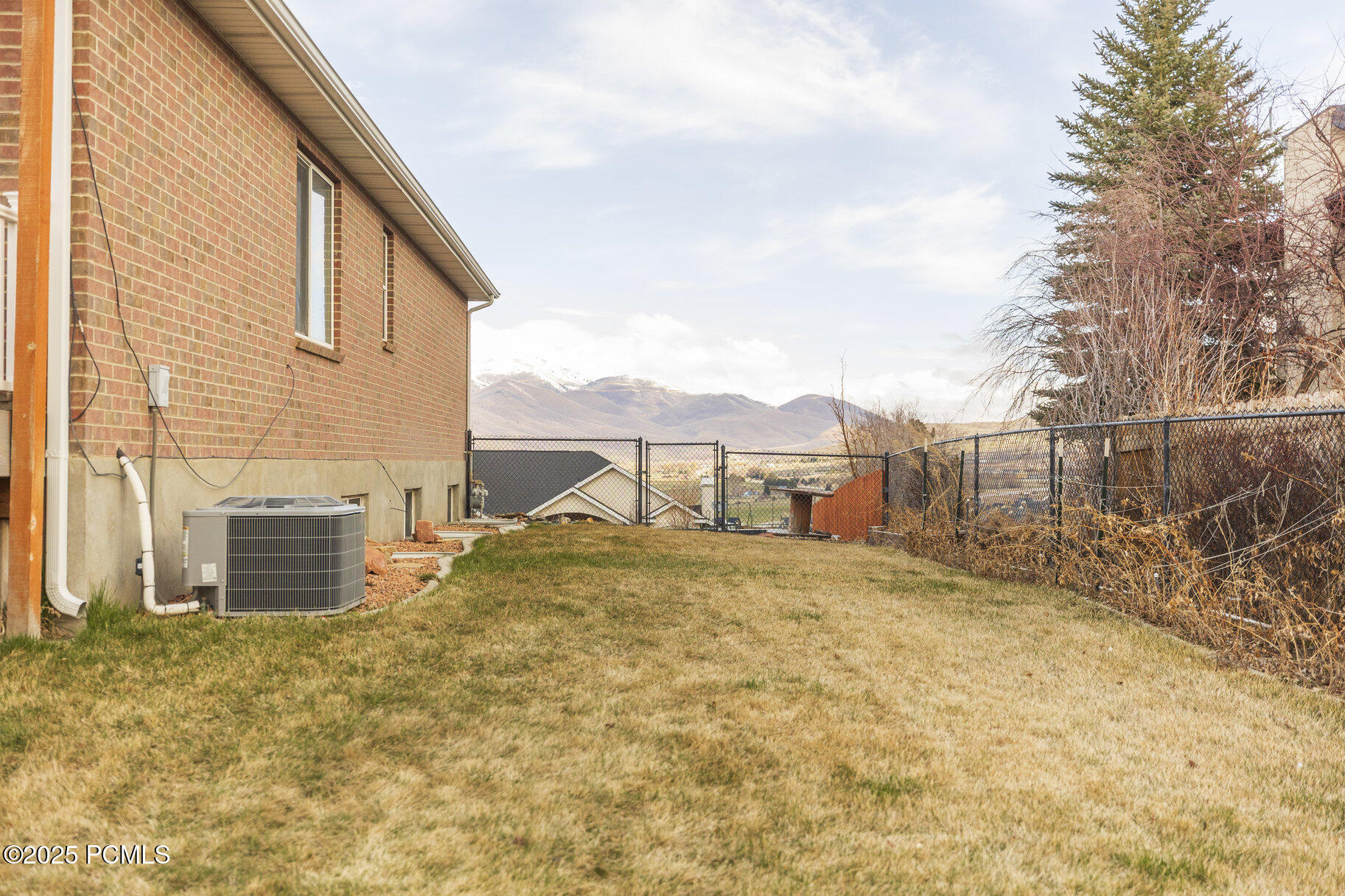 390 Ridge Drive, Heber City, Utah image 27