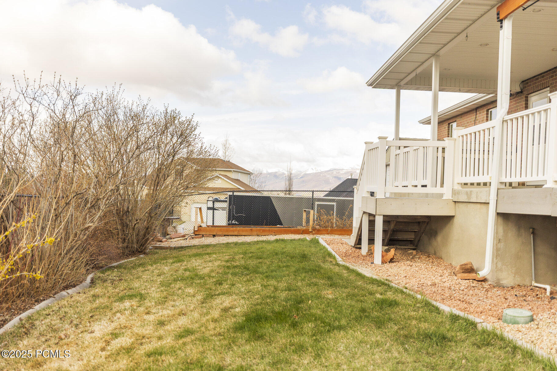 390 Ridge Drive, Heber City, Utah image 28