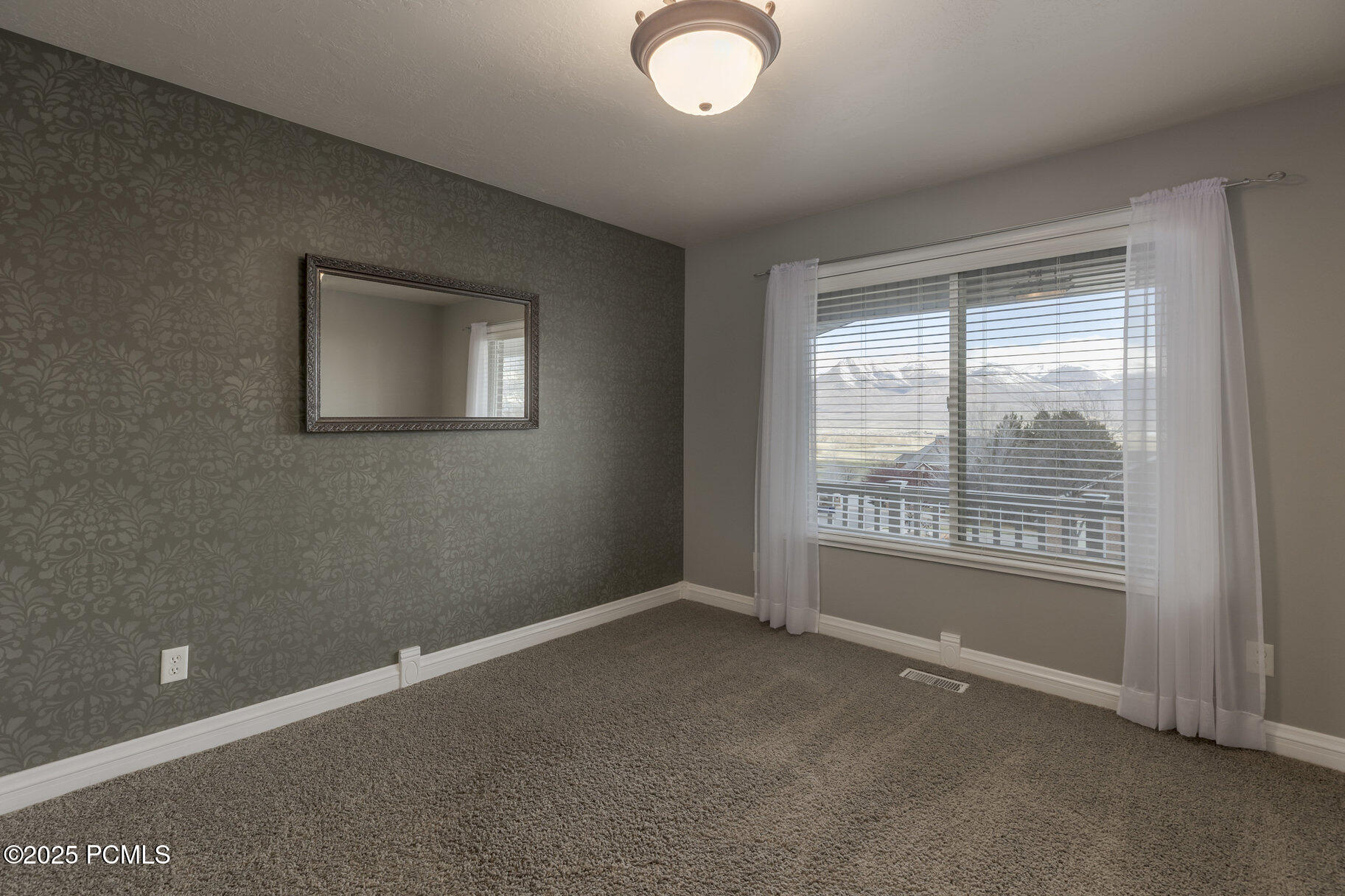 390 Ridge Drive, Heber City, Utah image 13