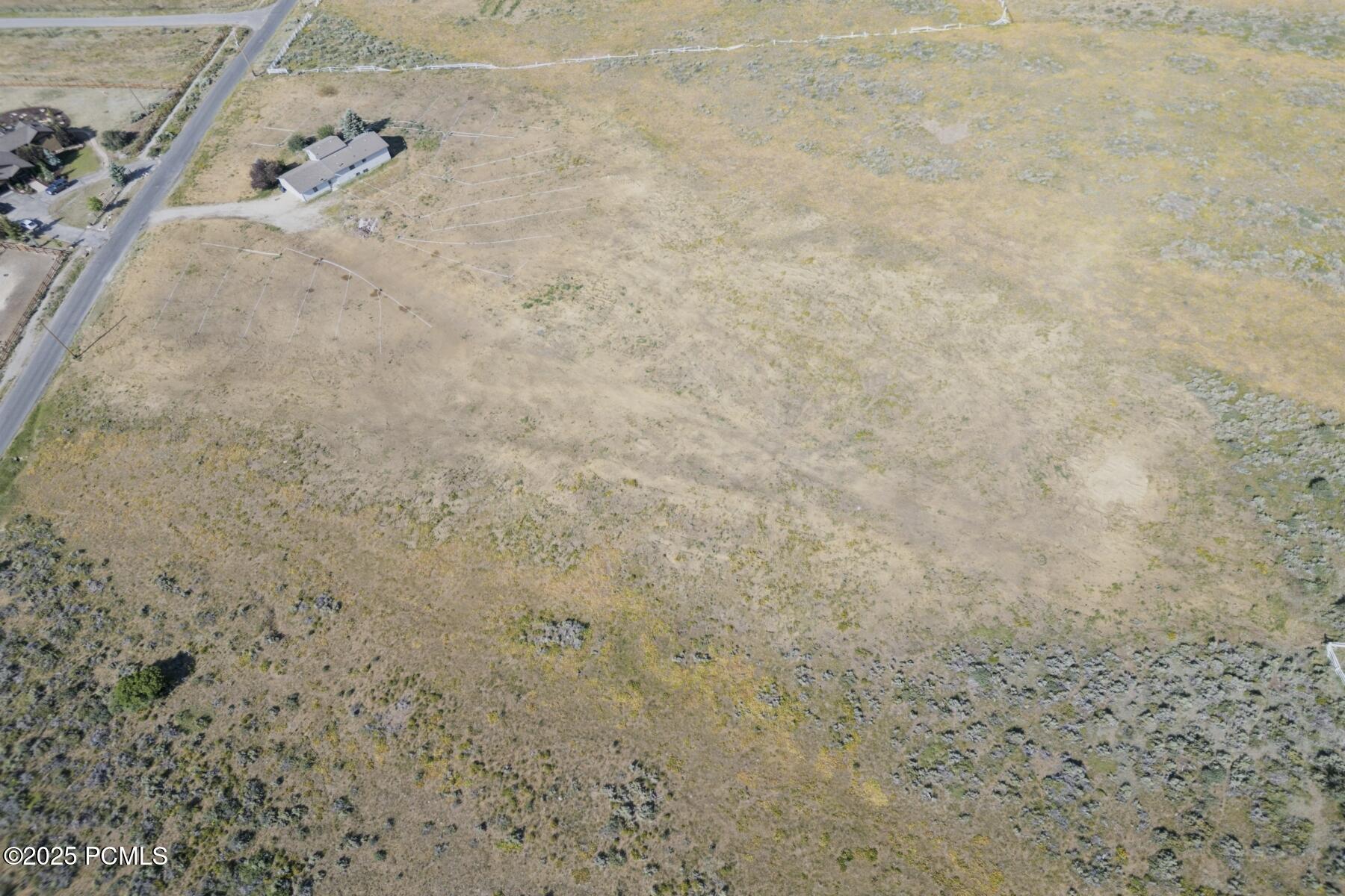 Park City, Utah 84098, United States, ,Land,Active,161853