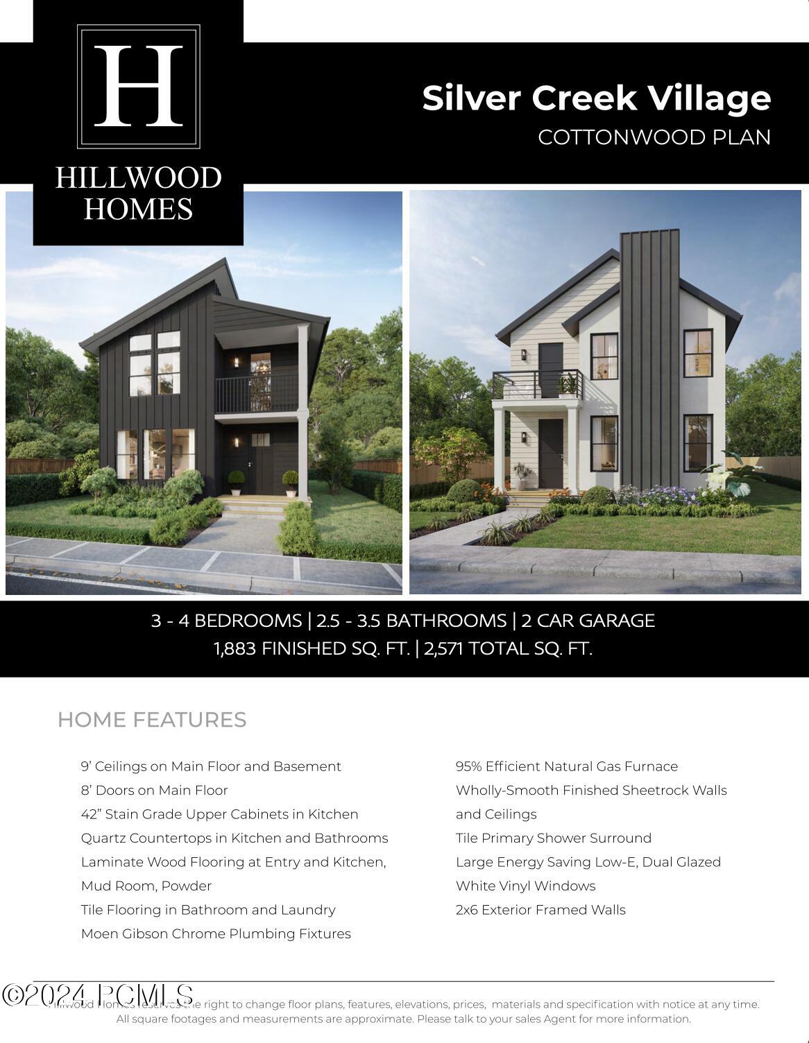 6962 Elk Wallow Drive, Park City, Utah image 3
