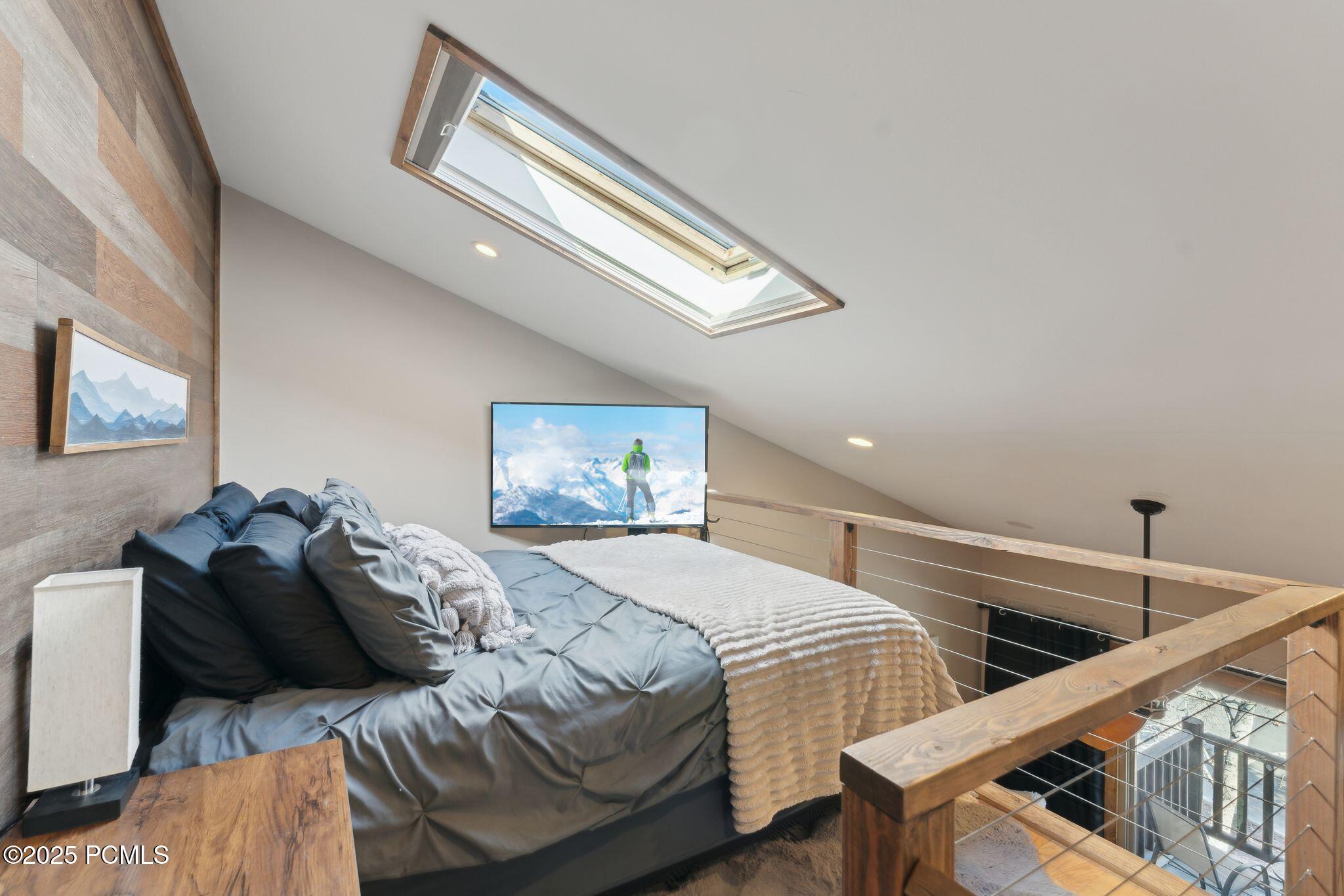 2235 Sidewinder Drive #423, Park City, Utah image 14