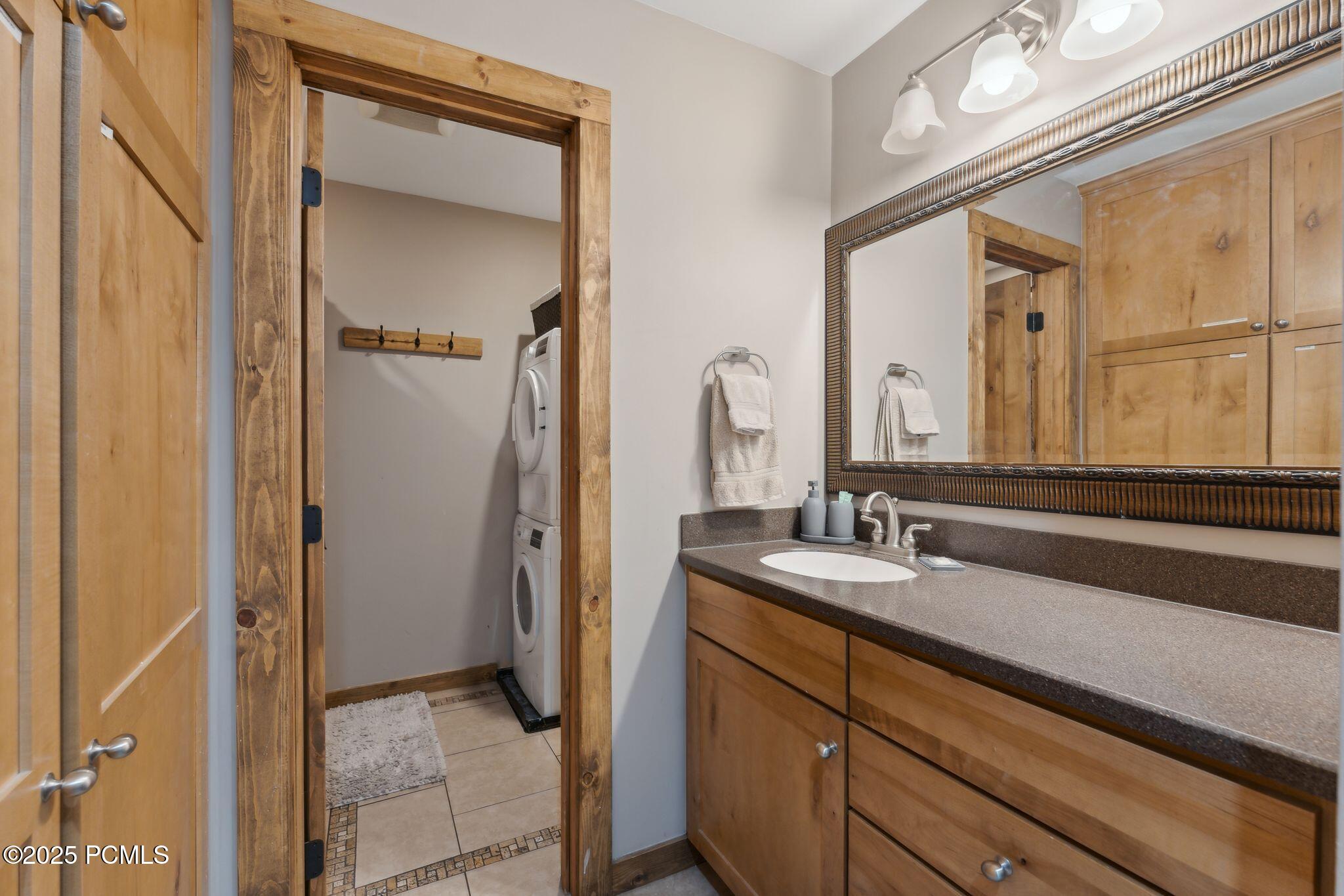 2235 Sidewinder Drive #423, Park City, Utah image 12