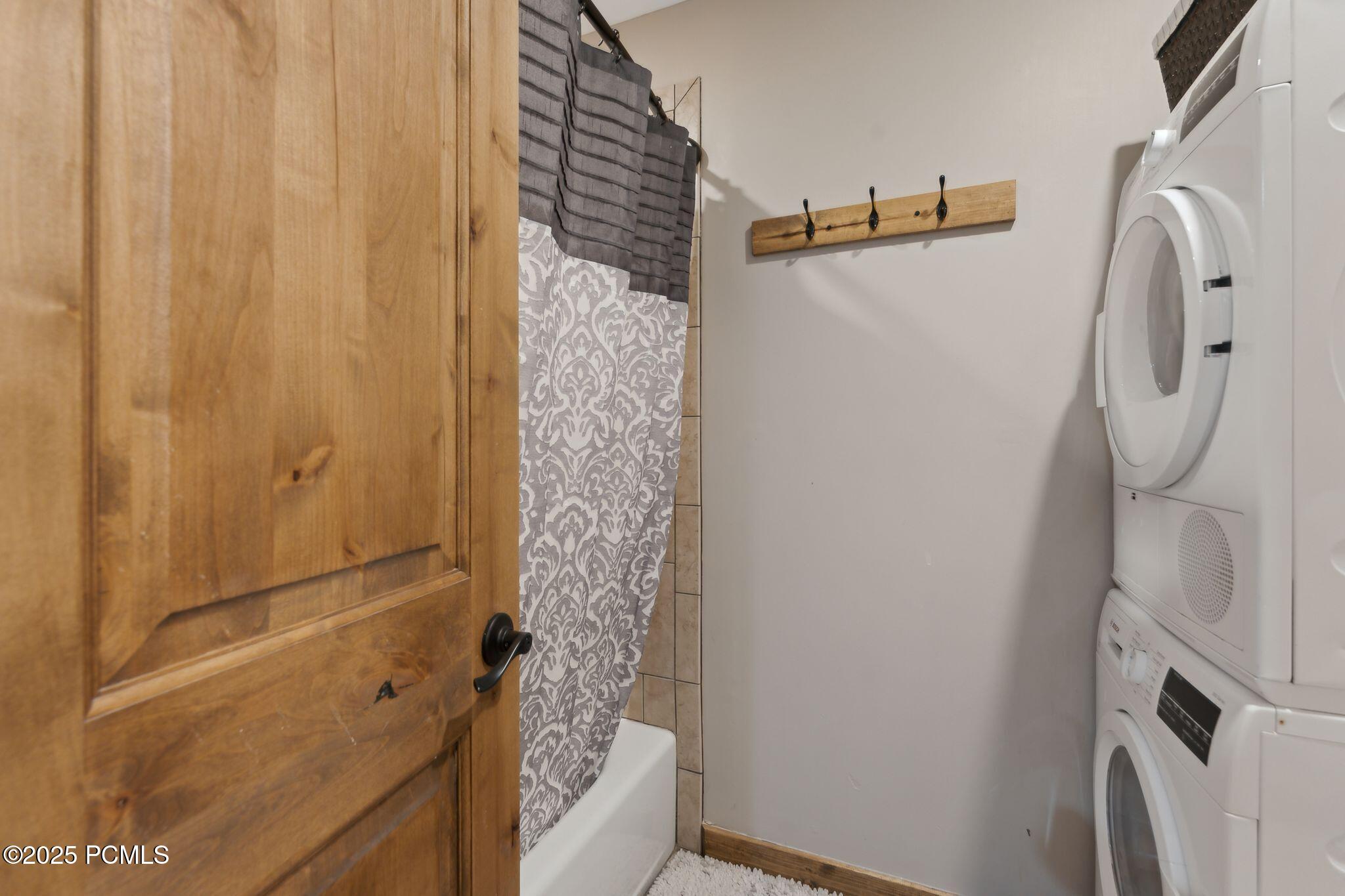 2235 Sidewinder Drive #423, Park City, Utah image 13