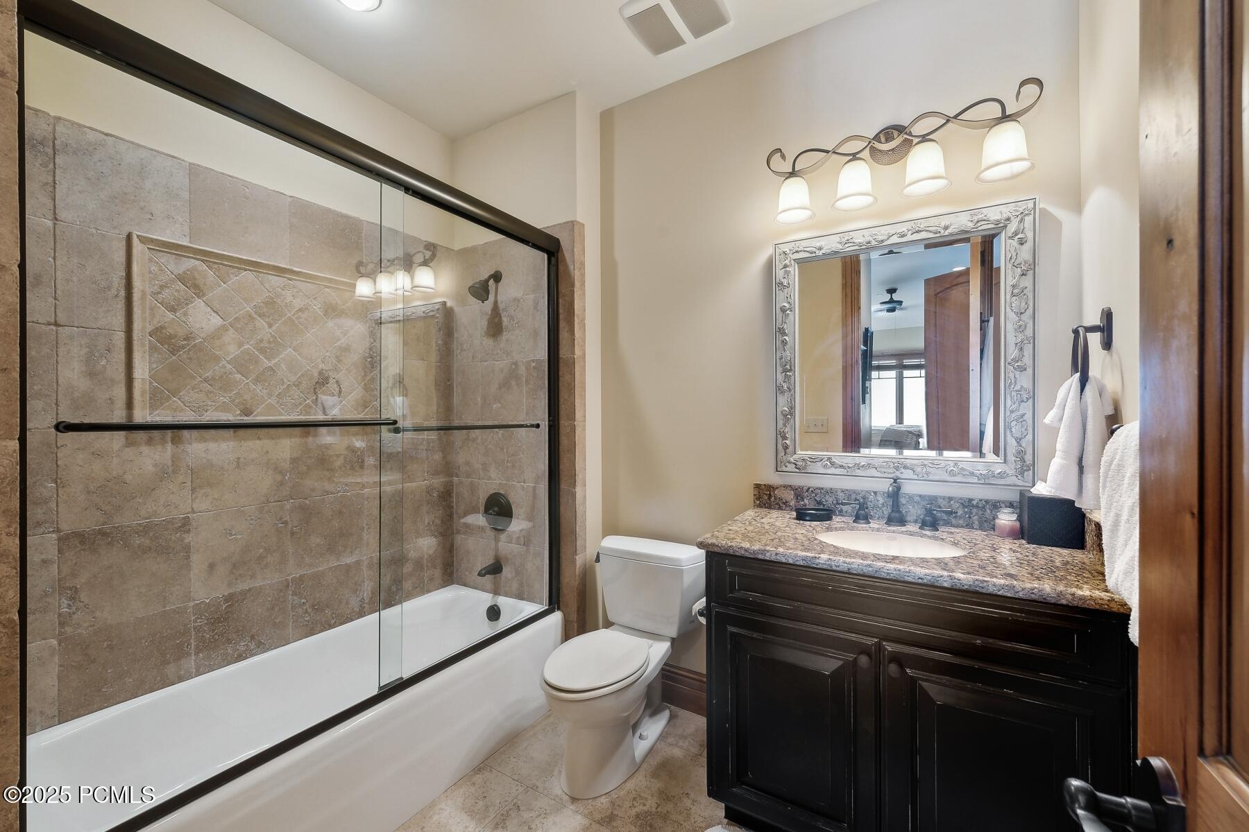 3732 N Vintage East Street #4, Park City, Utah image 22