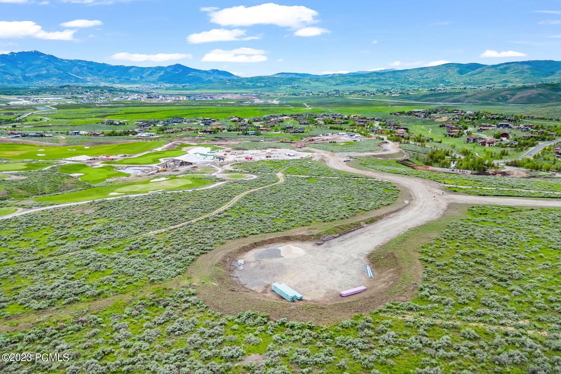 Park City, Utah 84098, United States, 5 Bedrooms Bedrooms, ,7 BathroomsBathrooms,Residential,Pending,72231