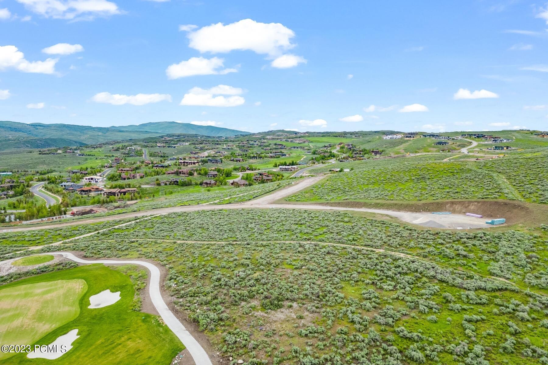 Park City, Utah 84098, United States, 5 Bedrooms Bedrooms, ,7 BathroomsBathrooms,Residential,Pending,72231