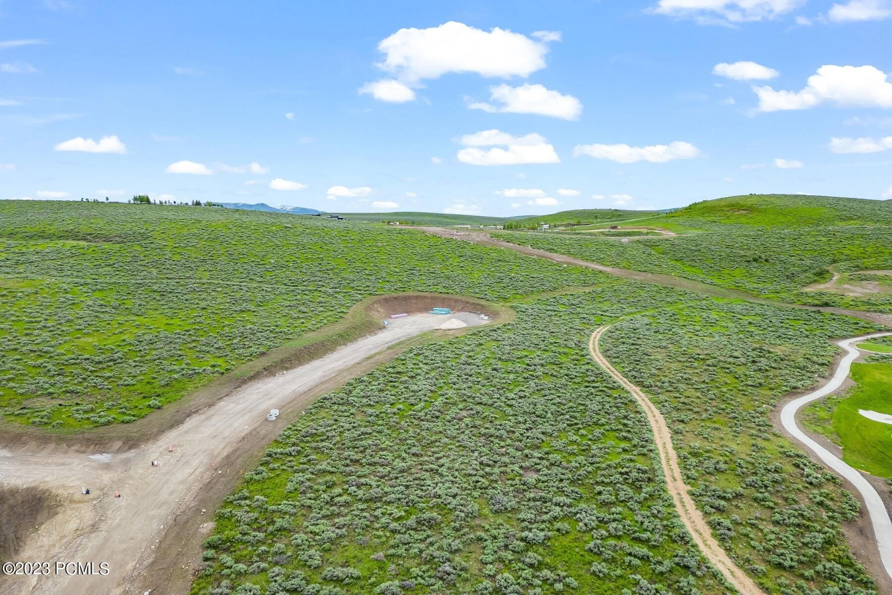 Park City, Utah 84098, United States, 5 Bedrooms Bedrooms, ,7 BathroomsBathrooms,Residential,Pending,72231