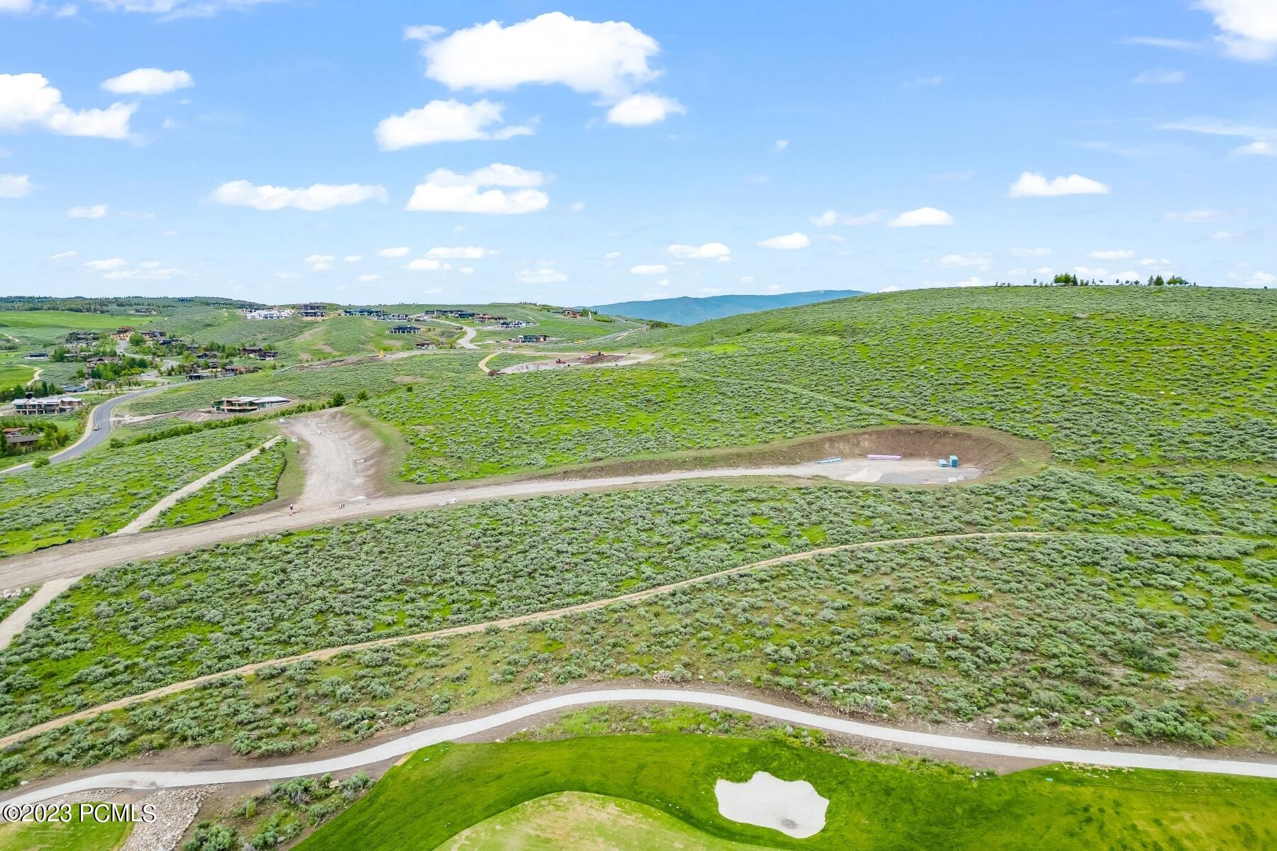 Park City, Utah 84098, United States, 5 Bedrooms Bedrooms, ,7 BathroomsBathrooms,Residential,Pending,72231