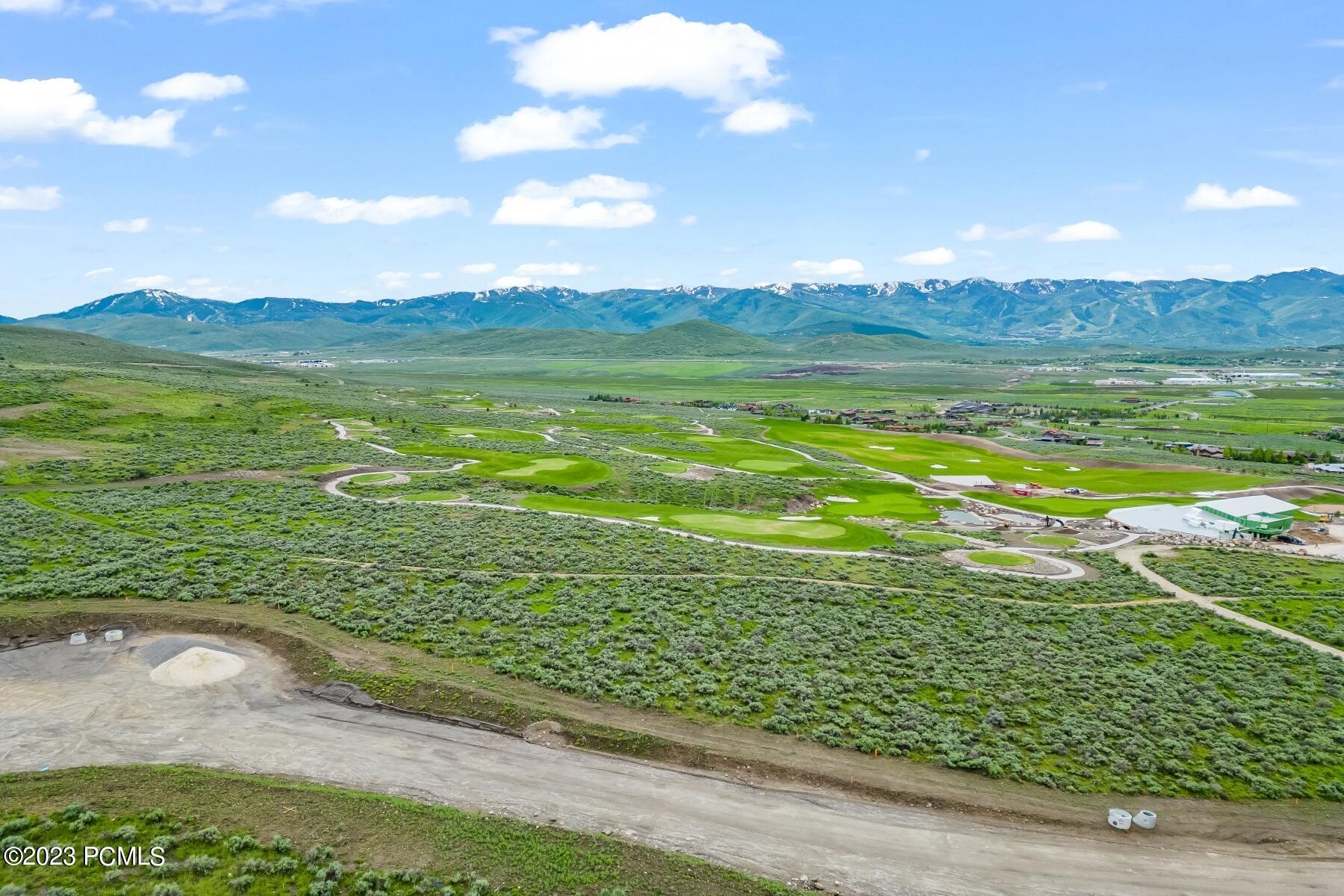 Park City, Utah 84098, United States, 5 Bedrooms Bedrooms, ,7 BathroomsBathrooms,Residential,Pending,72231