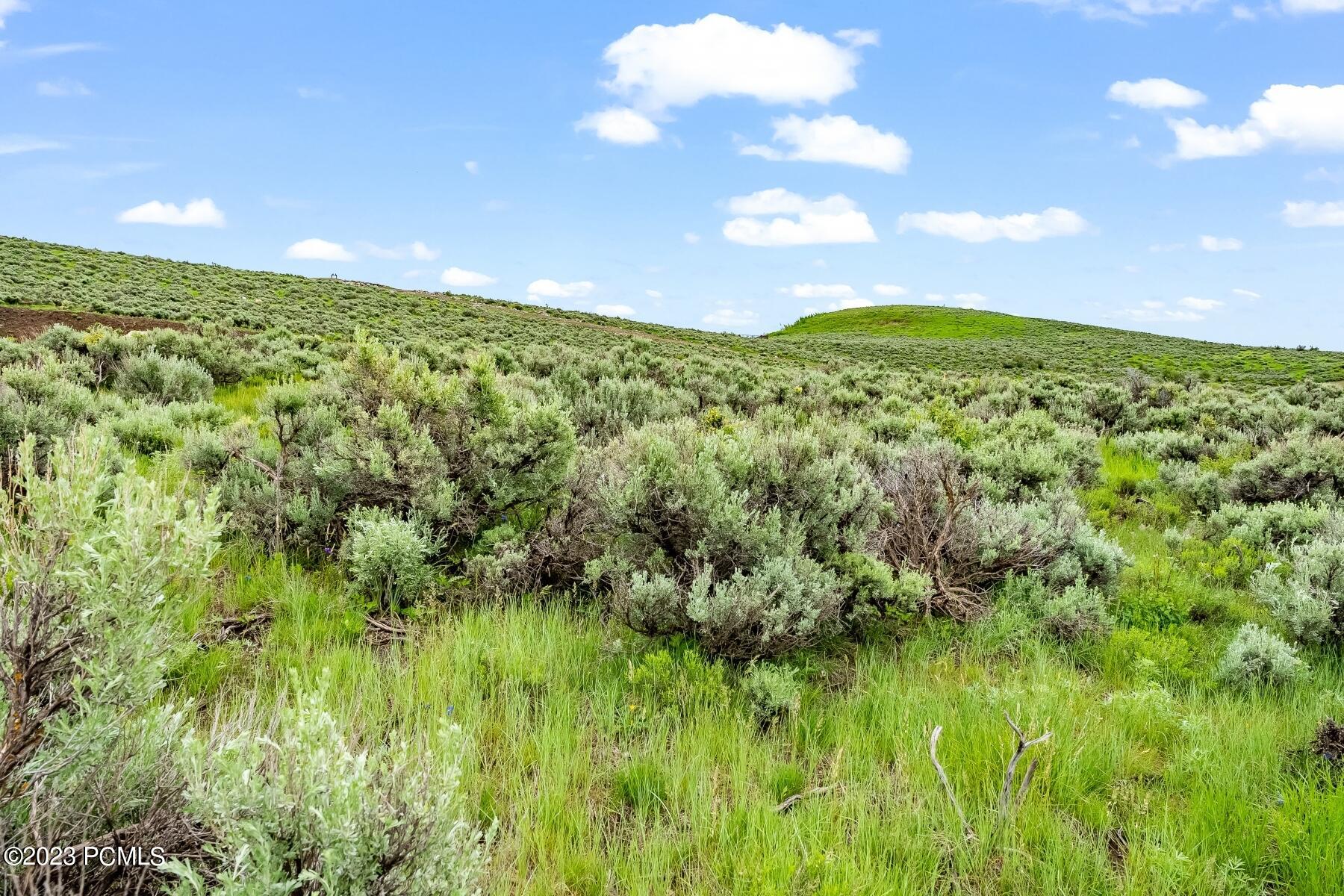 Park City, Utah 84098, United States, 5 Bedrooms Bedrooms, ,7 BathroomsBathrooms,Residential,Pending,72231