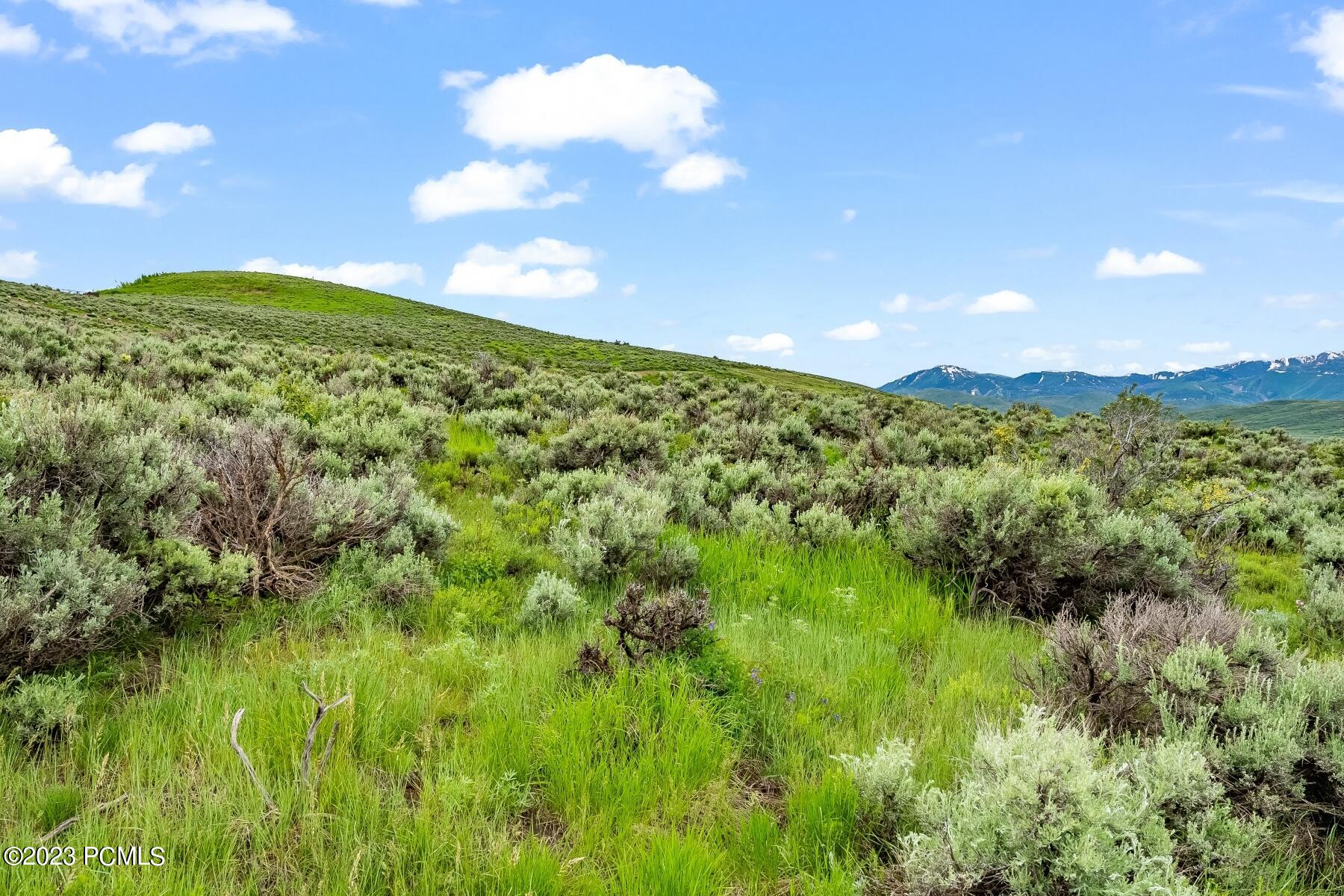 Park City, Utah 84098, United States, 5 Bedrooms Bedrooms, ,7 BathroomsBathrooms,Residential,Pending,72231