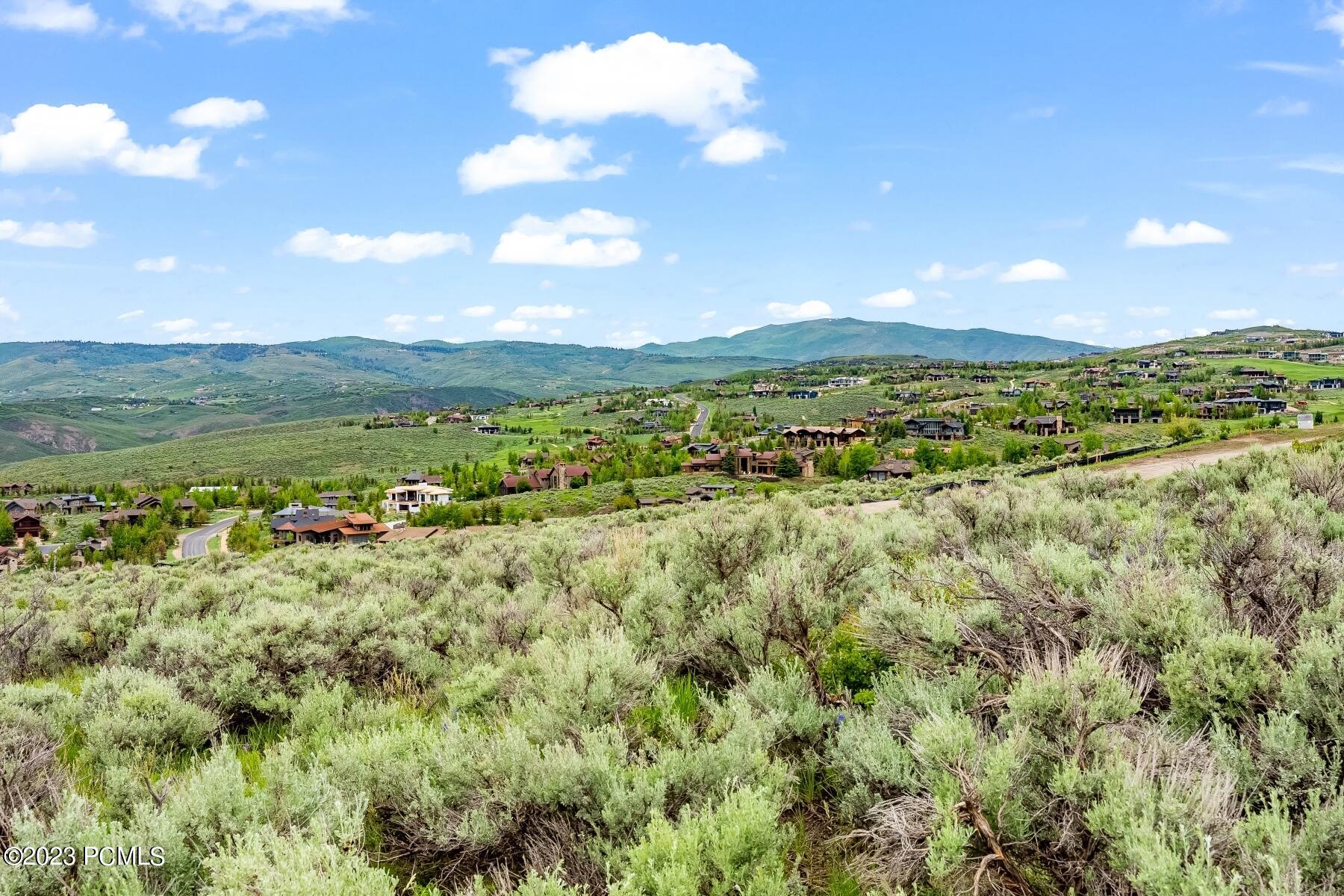 Park City, Utah 84098, United States, 5 Bedrooms Bedrooms, ,7 BathroomsBathrooms,Residential,Pending,72231