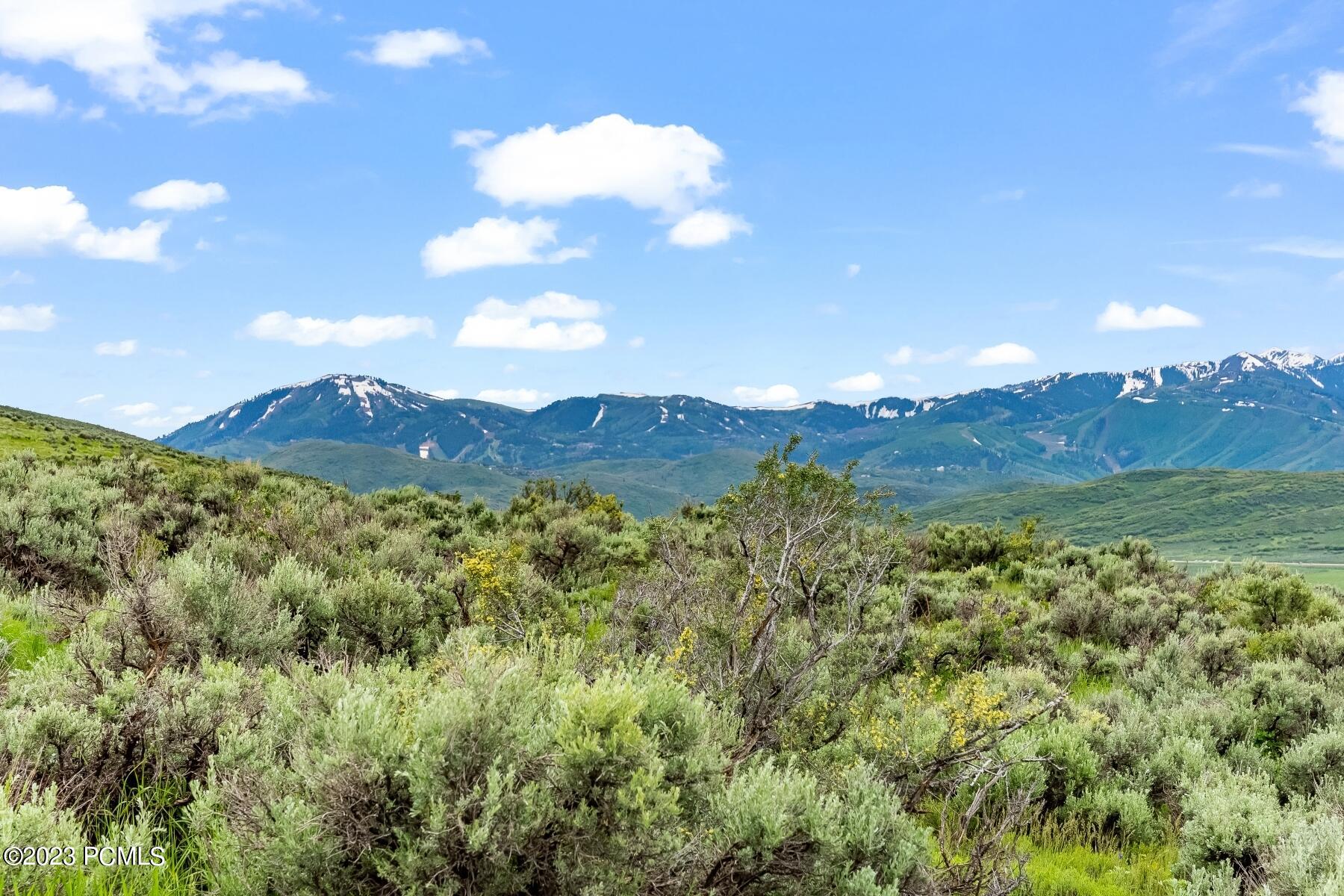 Park City, Utah 84098, United States, 5 Bedrooms Bedrooms, ,7 BathroomsBathrooms,Residential,Pending,72231