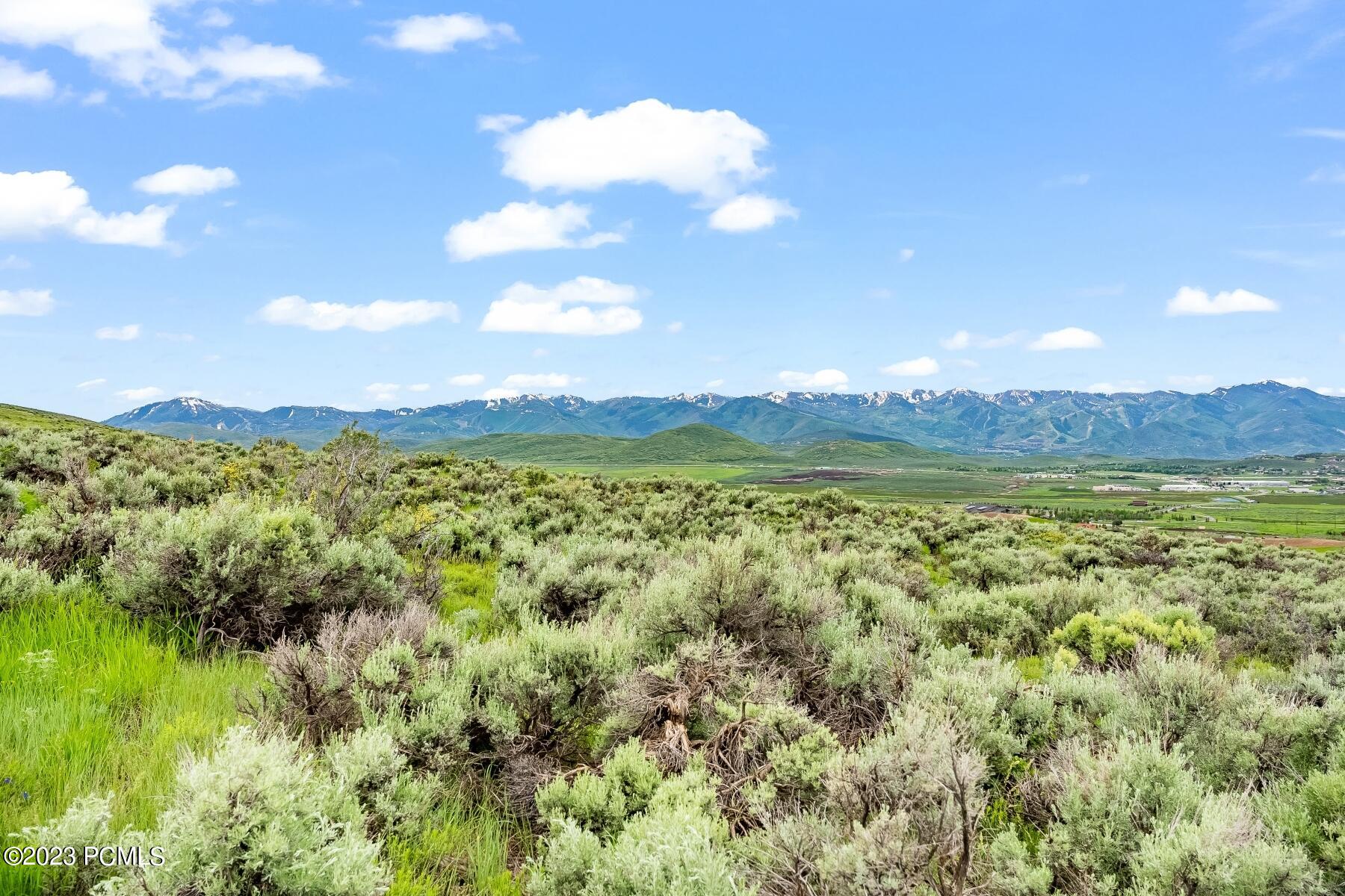 Park City, Utah 84098, United States, 5 Bedrooms Bedrooms, ,7 BathroomsBathrooms,Residential,Pending,72231