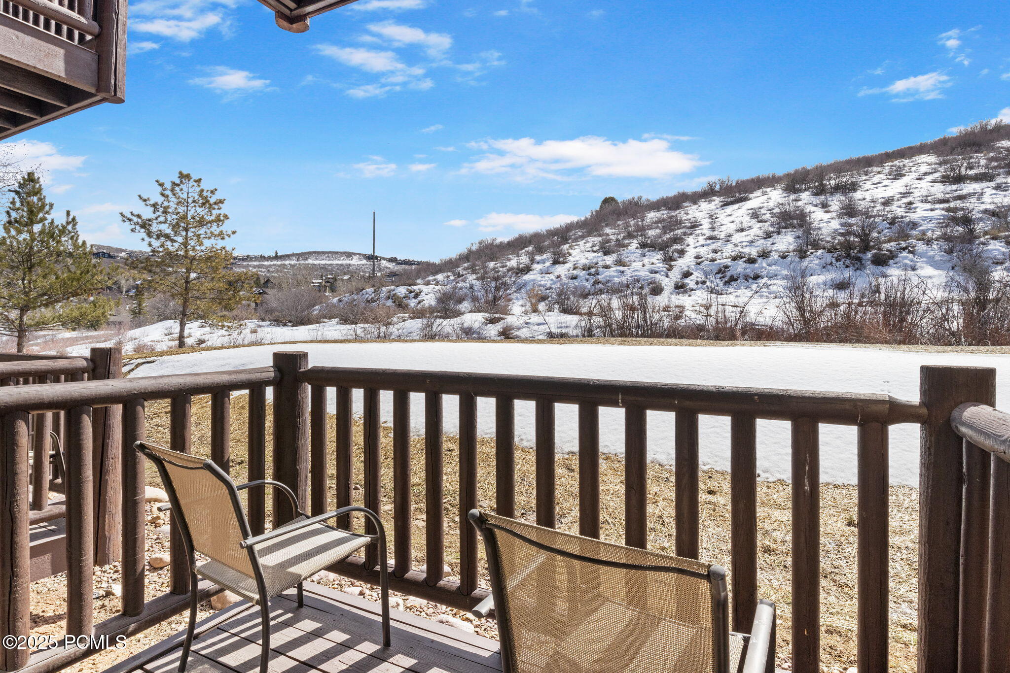 2305 Sidewinder Drive #906, Park City, Utah image 18