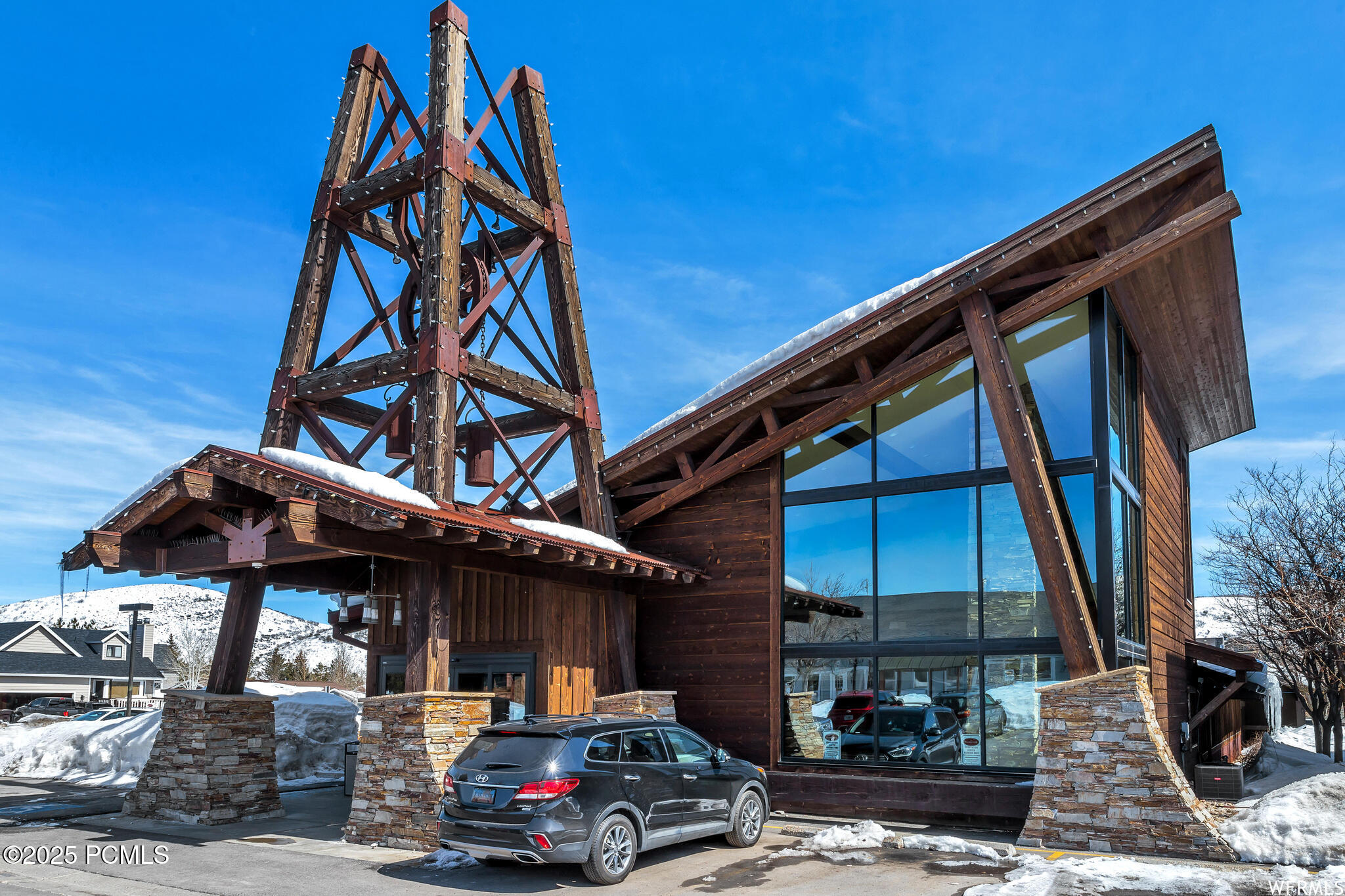 2305 Sidewinder Drive #906, Park City, Utah image 21