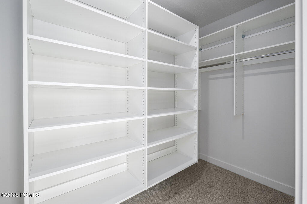 2026 Pinnacle Lane #I-4, Heber City, Utah image 39