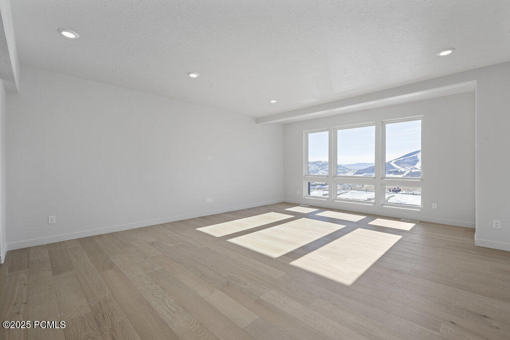 2026 Pinnacle Lane #I-4, Heber City, Utah image 23
