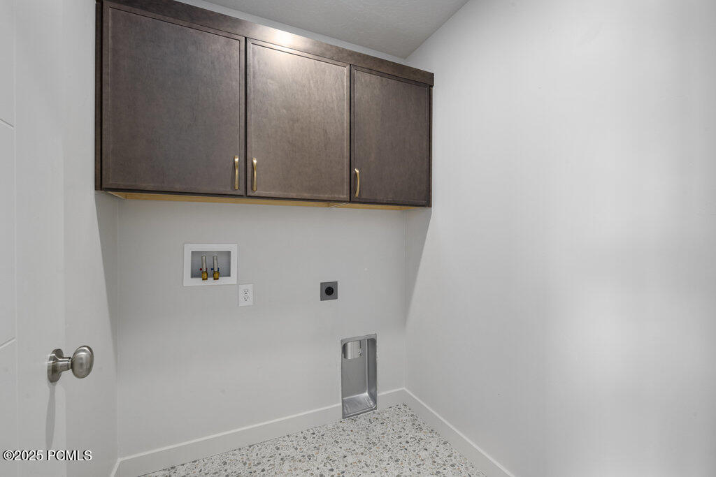 2026 Pinnacle Lane #I-4, Heber City, Utah image 36