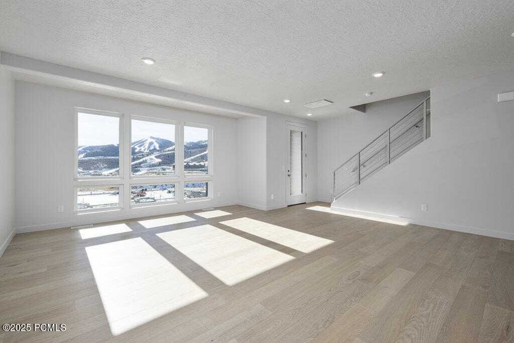 2026 Pinnacle Lane #I-4, Heber City, Utah image 24