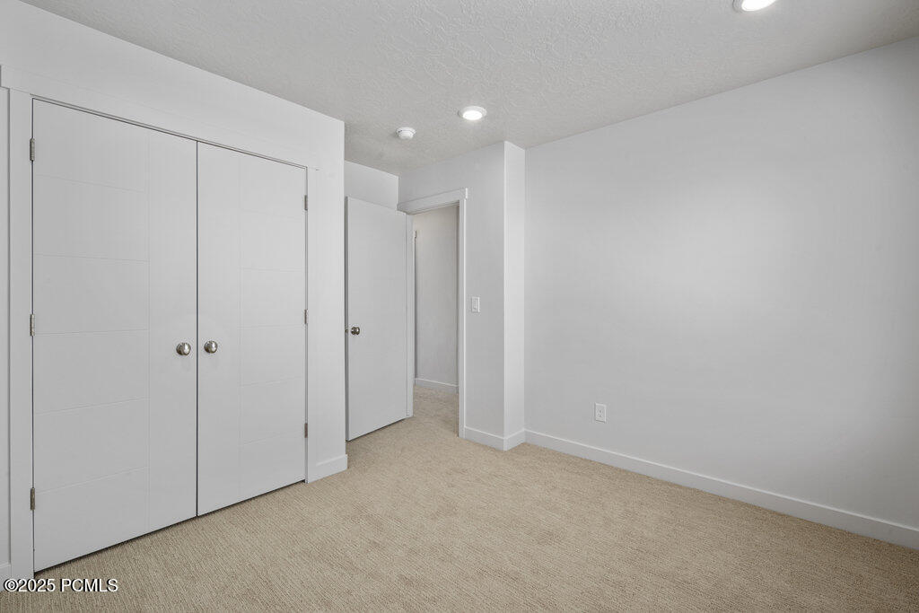 2026 Pinnacle Lane #I-4, Heber City, Utah image 34