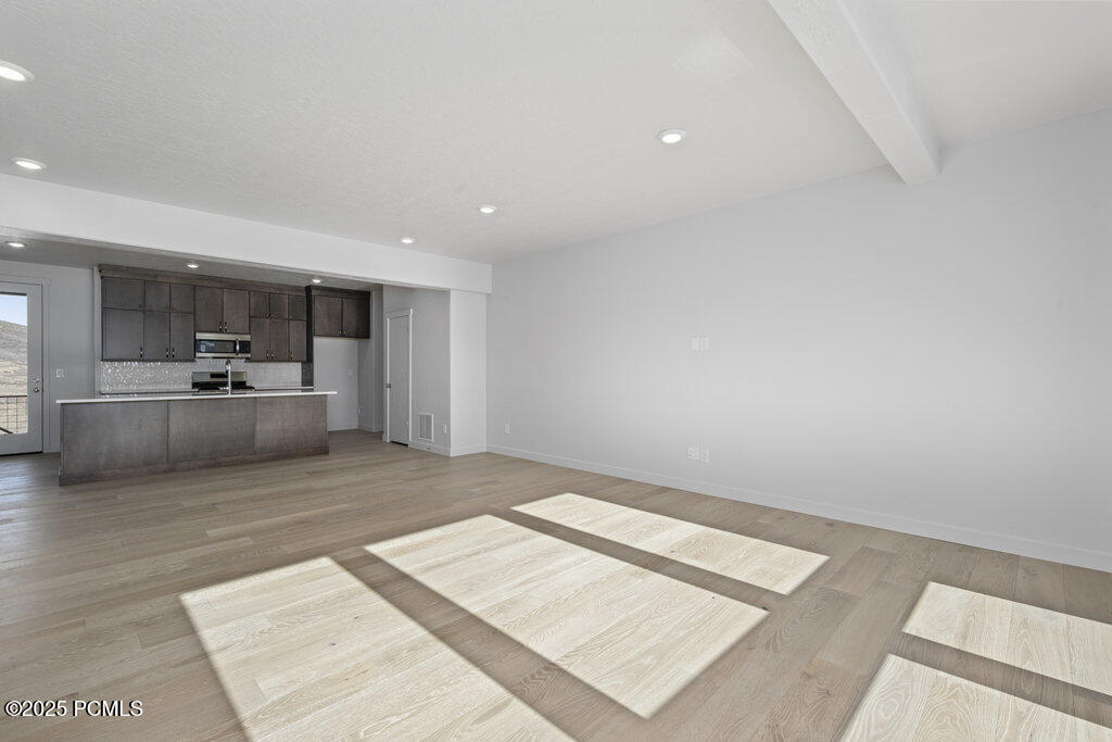 2026 Pinnacle Lane #I-4, Heber City, Utah image 26