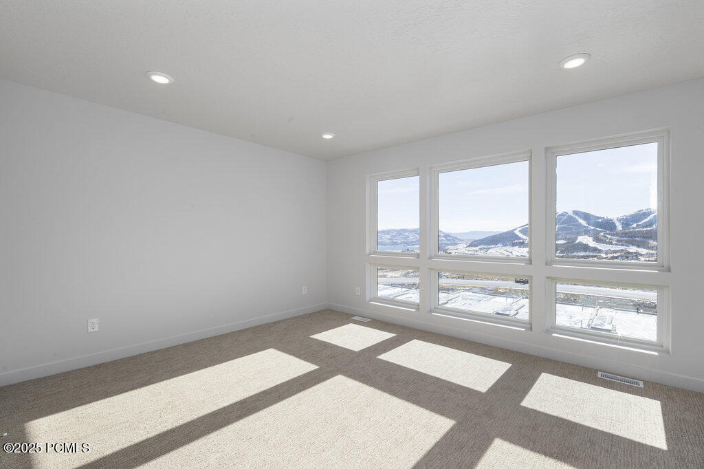 2026 Pinnacle Lane #I-4, Heber City, Utah image 37