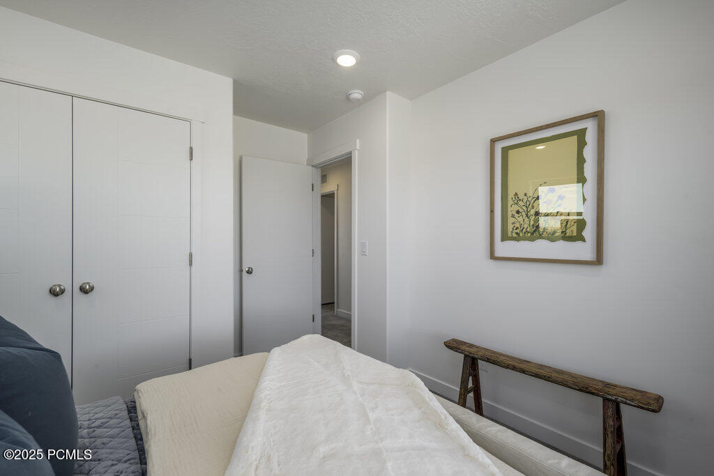 2026 Pinnacle Lane #I-4, Heber City, Utah image 13