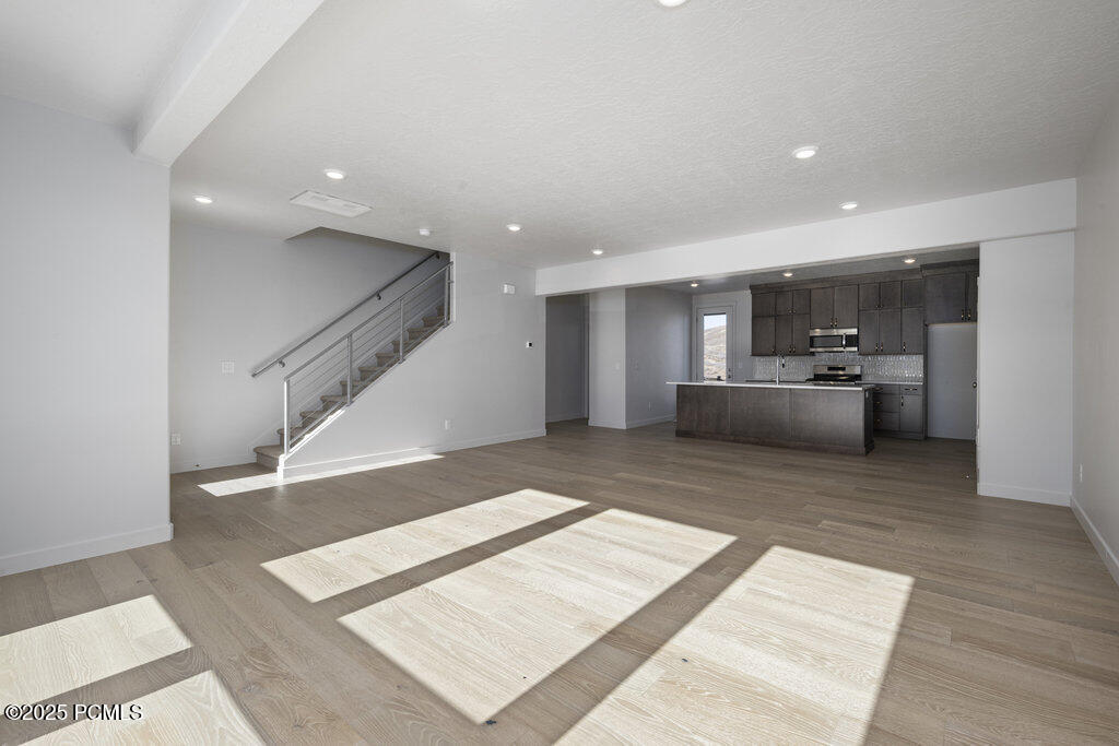 2026 Pinnacle Lane #I-4, Heber City, Utah image 25