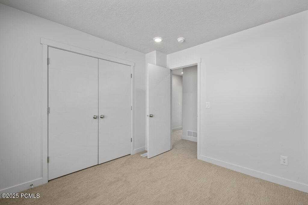 2026 Pinnacle Lane #I-4, Heber City, Utah image 32