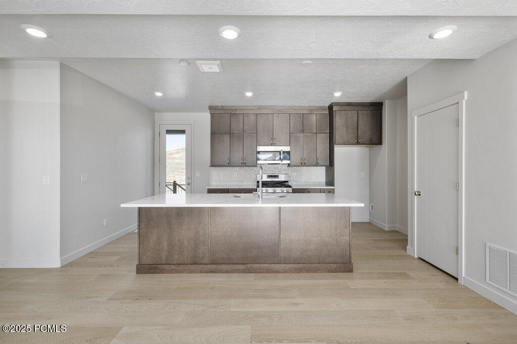 2026 Pinnacle Lane #I-4, Heber City, Utah image 27
