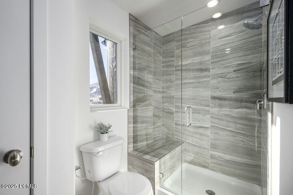 2026 Pinnacle Lane #I-4, Heber City, Utah image 20