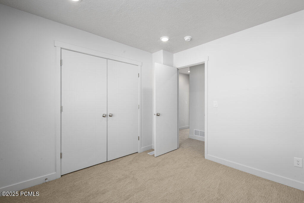 2026 Pinnacle Lane #I-4, Heber City, Utah image 31