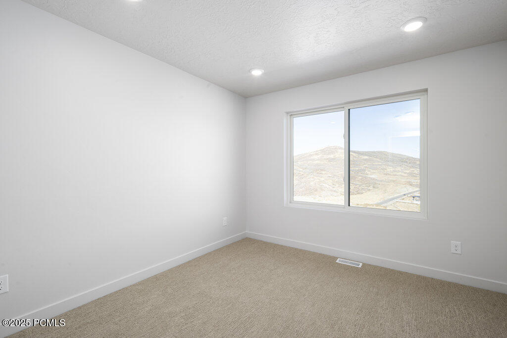 2026 Pinnacle Lane #I-4, Heber City, Utah image 30
