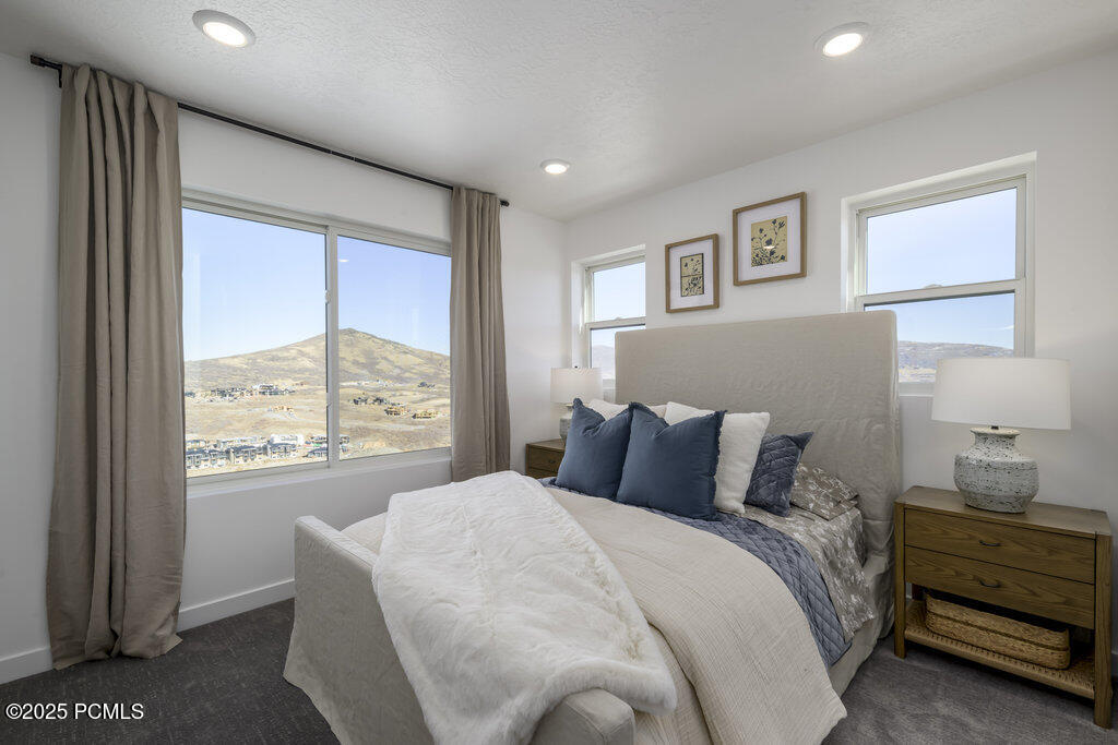2026 Pinnacle Lane #I-4, Heber City, Utah image 12