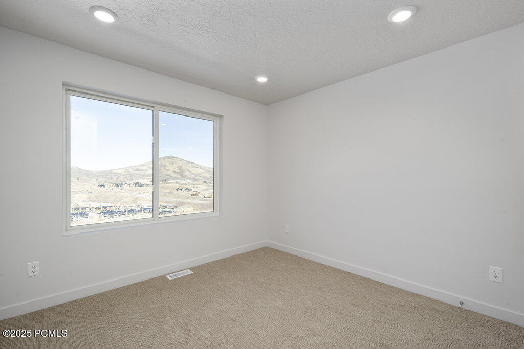 2026 Pinnacle Lane #I-4, Heber City, Utah image 33