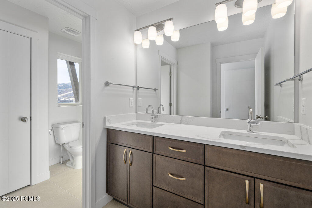 2026 Pinnacle Lane #I-4, Heber City, Utah image 40