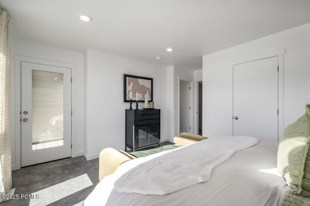 2026 Pinnacle Lane #I-4, Heber City, Utah image 18