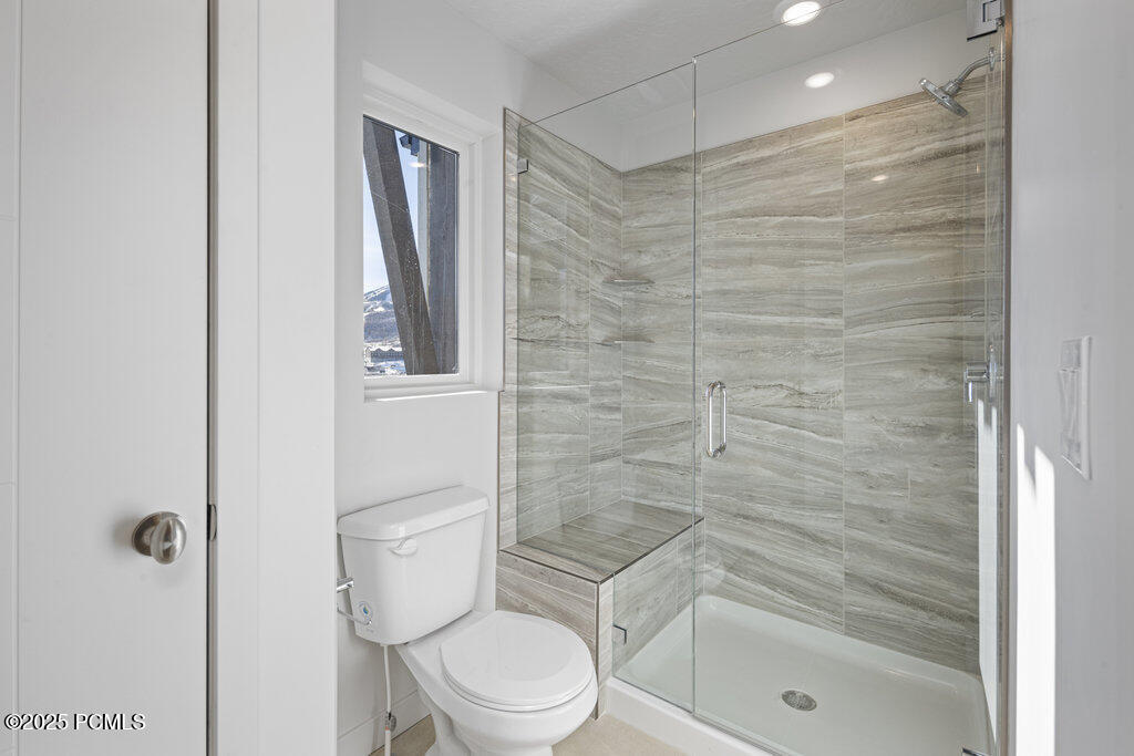 2026 Pinnacle Lane #I-4, Heber City, Utah image 41