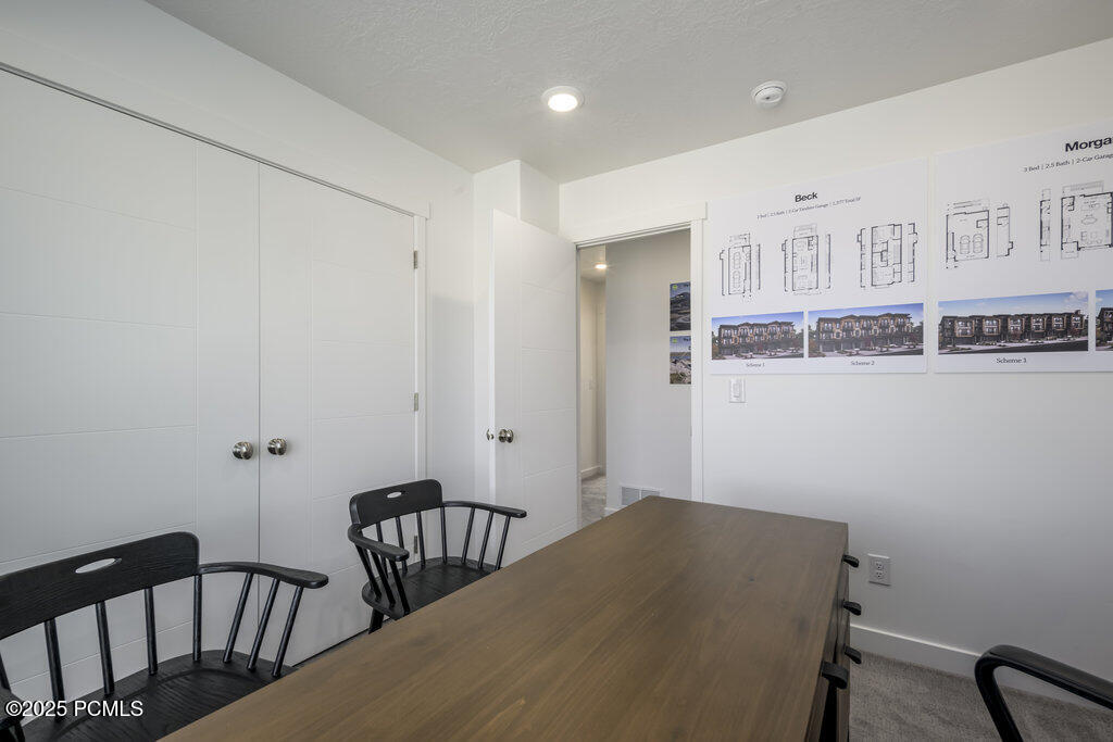 2026 Pinnacle Lane #I-4, Heber City, Utah image 11