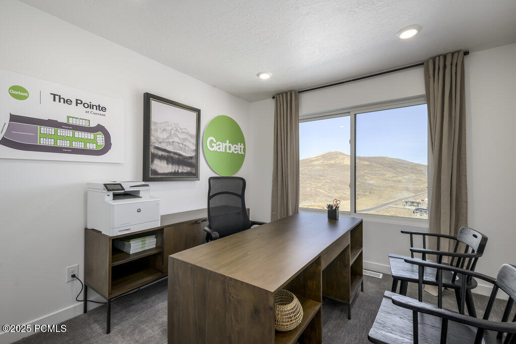 2026 Pinnacle Lane #I-4, Heber City, Utah image 10