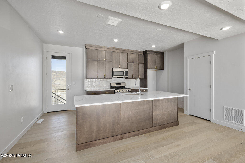 2026 Pinnacle Lane #I-4, Heber City, Utah image 28