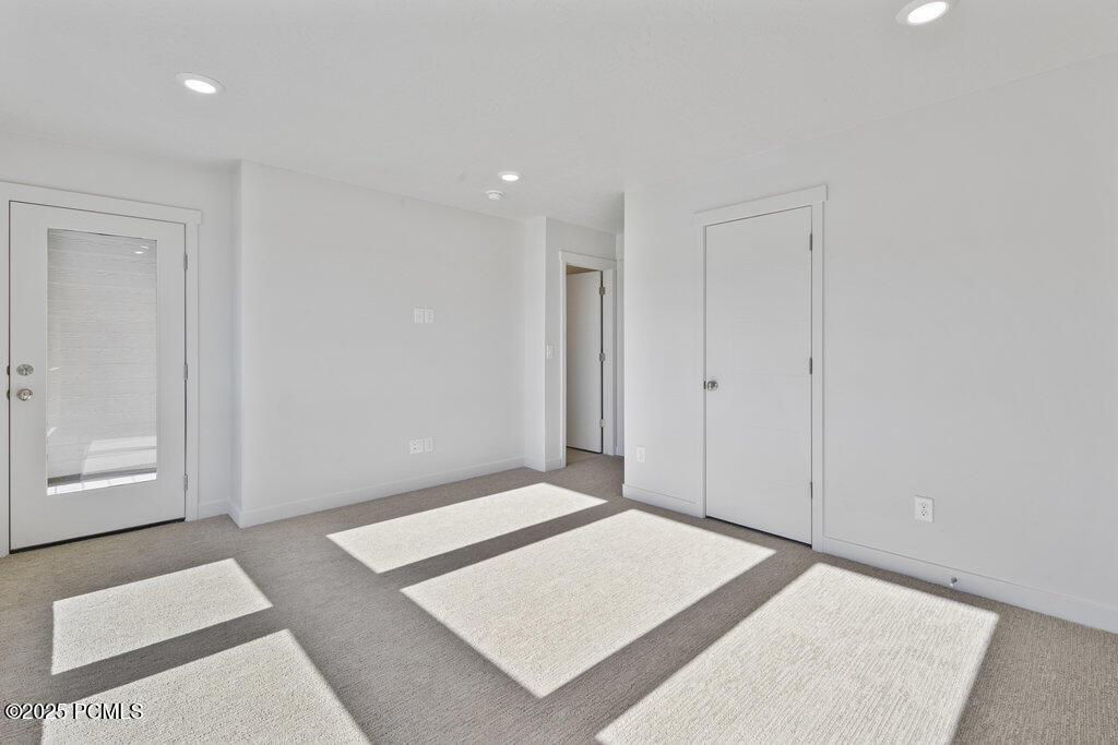 2026 Pinnacle Lane #I-4, Heber City, Utah image 38
