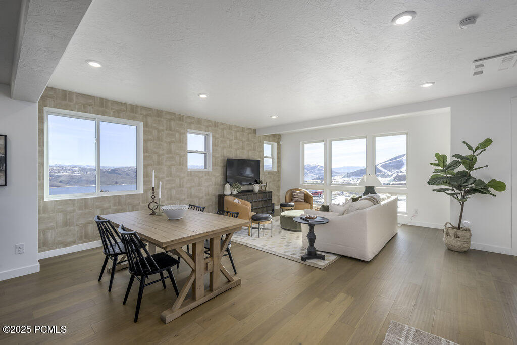 2026 Pinnacle Lane #I-4, Heber City, Utah image 3