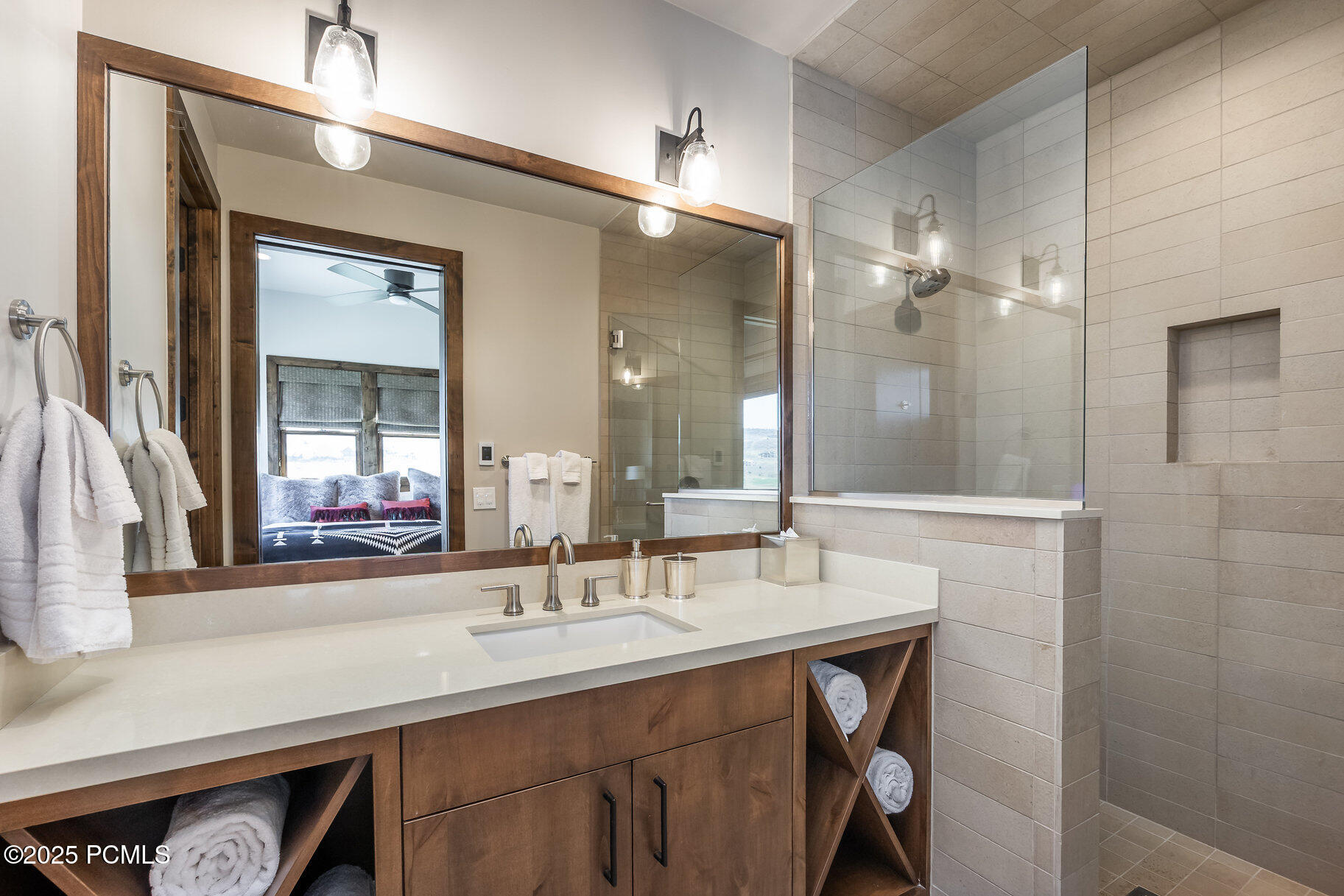 6776 E Riparian Way, Kamas, Utah image 25