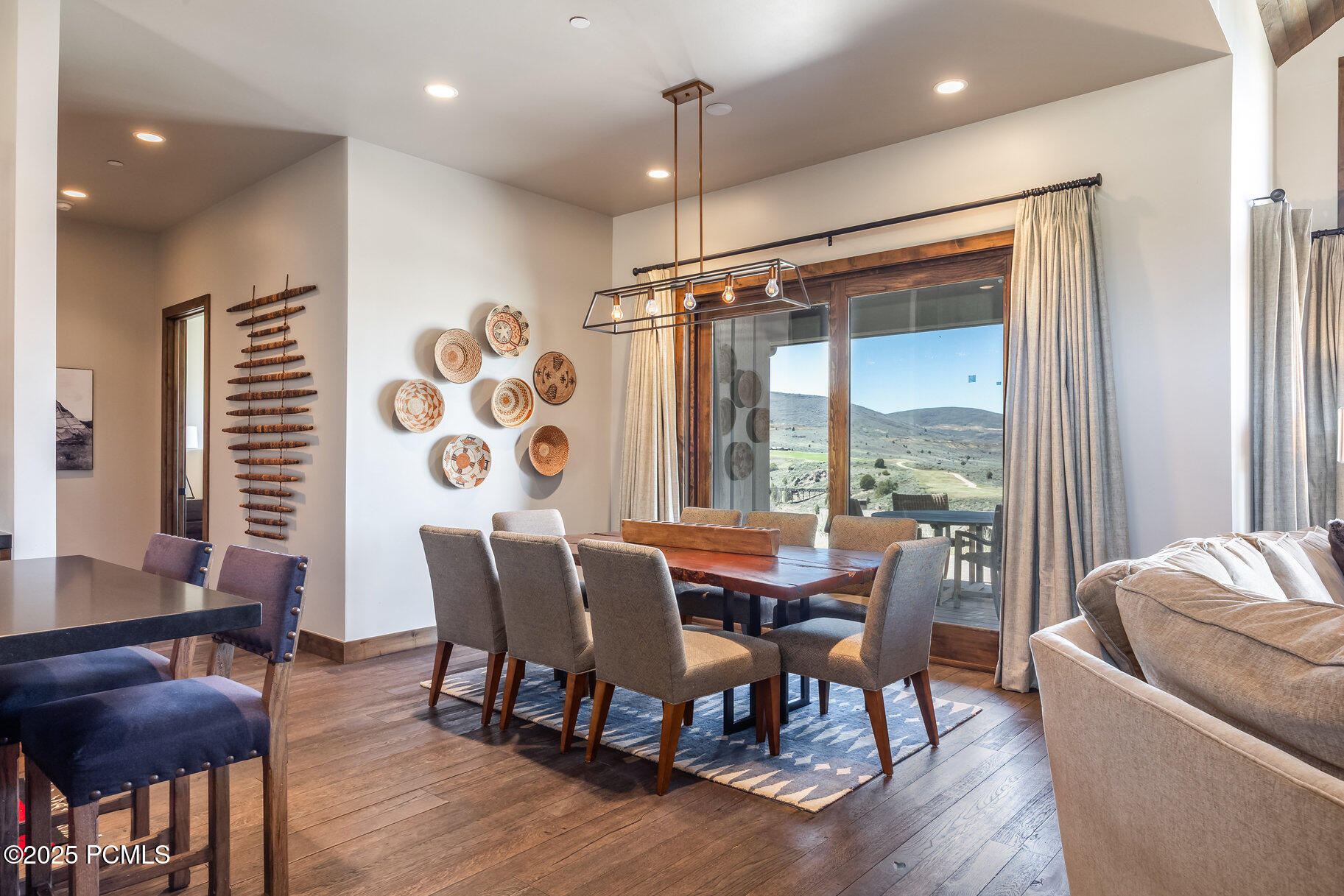 6776 E Riparian Way, Kamas, Utah image 18