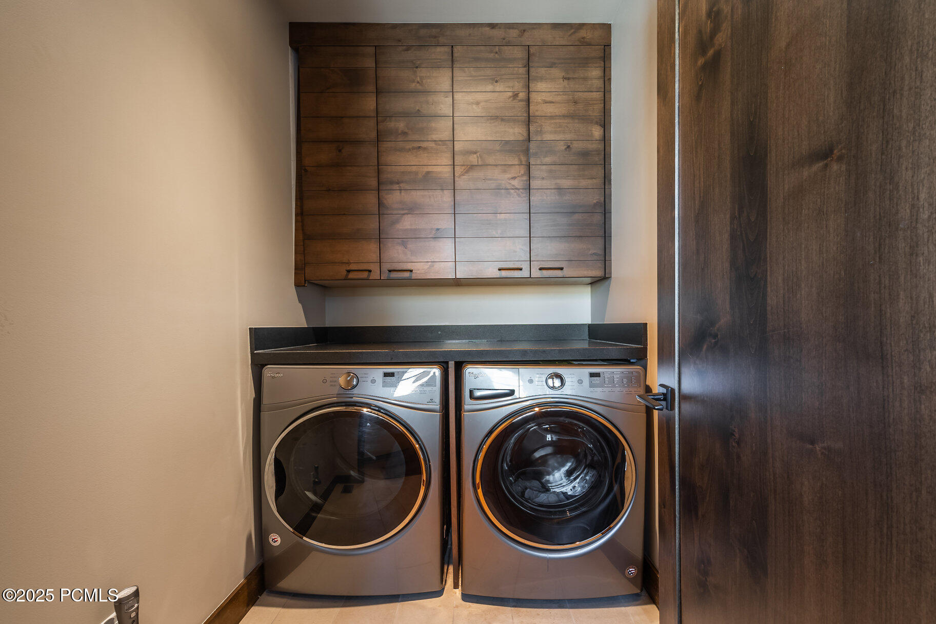6776 E Riparian Way, Kamas, Utah image 30