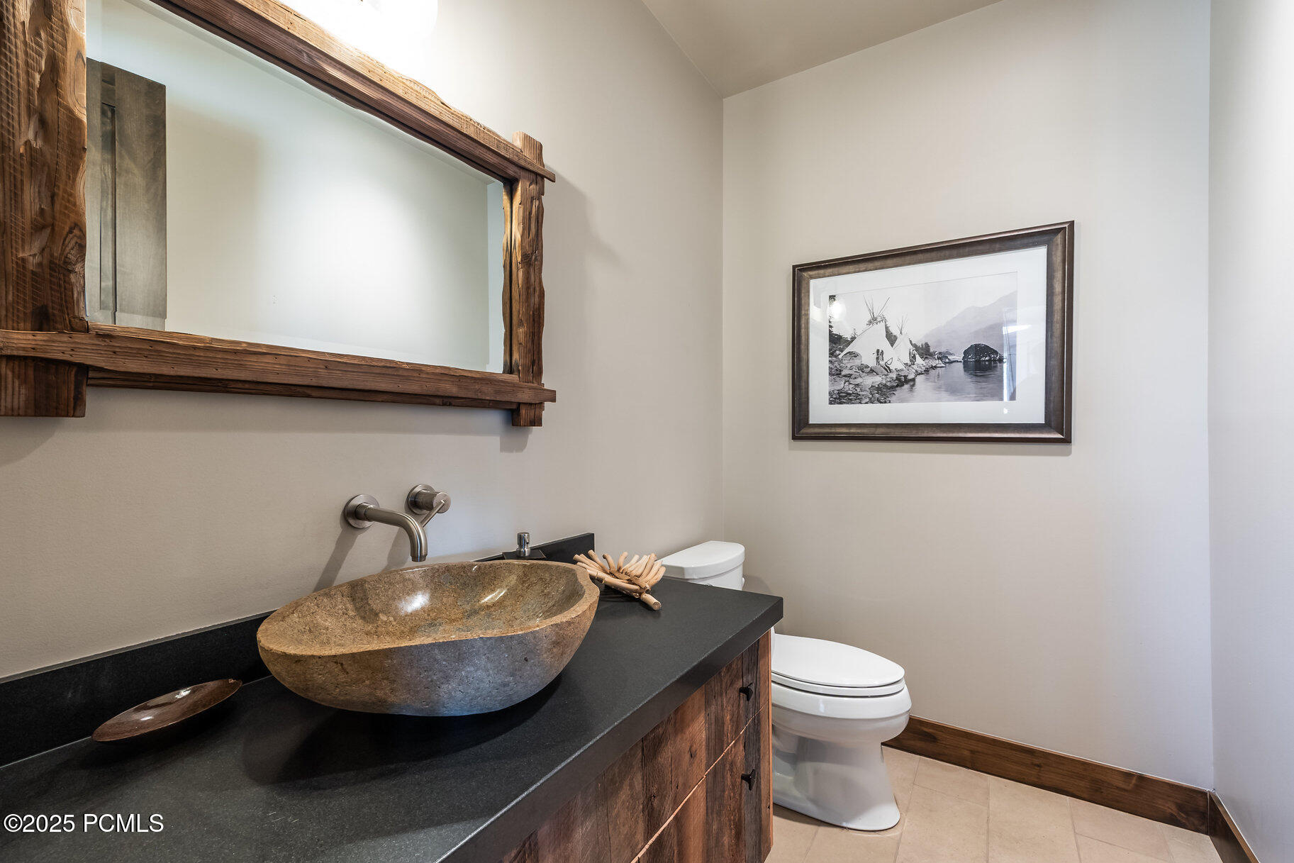 6776 E Riparian Way, Kamas, Utah image 29