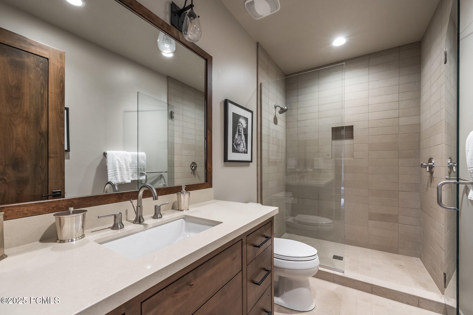 6776 E Riparian Way, Kamas, Utah image 27